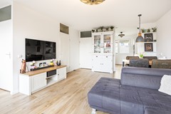 FOTO - Harpstraat--07.jpg